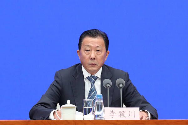亚洲欧洲精品久久