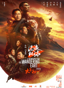 亚洲欧洲精品久久