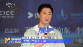 亚洲欧洲精品久久